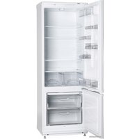 Холодильник ATLANT ХМ-4013-500