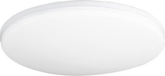 Припотолочная люстра In Home Neo Simple-12065-WH 4690612061986