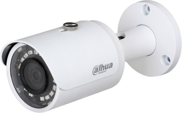 

CCTV-камера Dahua DH-HAC-HFW1220SP-0280B