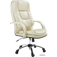  Metta LK-11CH (бежевый)