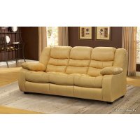 Диван Пинскдрев Манчестер 1 (3М)