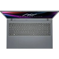 Ноутбук Machcreator Cosmos R17 JJ00GG00GRU