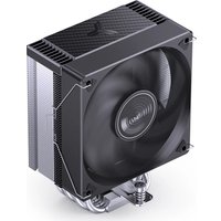 Кулер для процессора Jonsbo CR-1000MAX Standard (черный)
