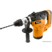 Перфоратор Defort DRH-1500N-K