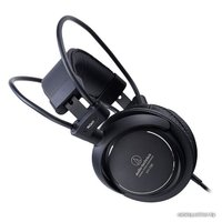 Наушники Audio-Technica ATH-T500