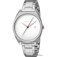 Наручные часы Esprit ES1G056M0055