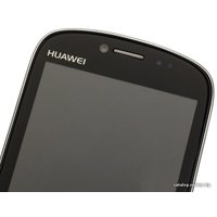 Телефон Huawei U8850 Vision