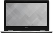 Inspiron 13 7368 [I7368-0027GRY]