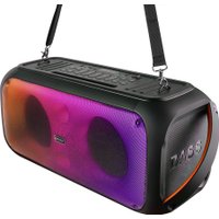 Патибокс Ginzzu GM-111