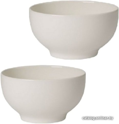 Набор салатников Villeroy & Boch For Me 10-4153-8116