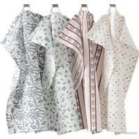 Набор полотенец Ikea Инамария 104.930.73