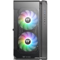 Корпус Thermaltake View 51 TG ARGB CA-1Q6-00M1WN-00