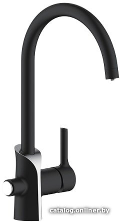 Смеситель Gappo G4303-6