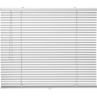 Жалюзи горизонтальные Ikea Vecklarfly 90583705