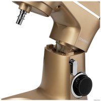 Планетарный миксер StarWind SPM6163