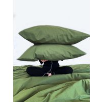 Наволочка Mio Tesoro 70x70 Лён7070Н-7