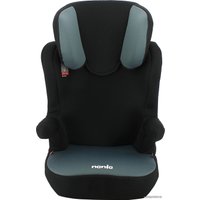 Детское автокресло Nania Rway Access (grey)