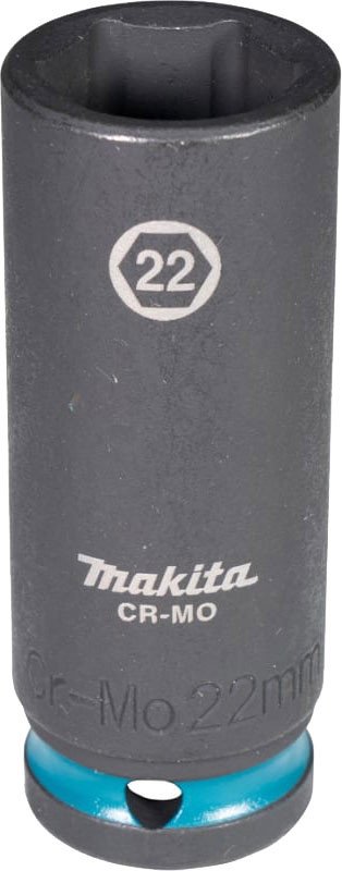 

Головка слесарная Makita E-16514