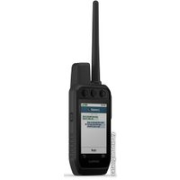 Ошейник с GPS-трекером Garmin Alpha 200i/TT15 010-02230-С2