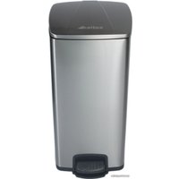 Мусорное ведро Ksitex SGB-30M
