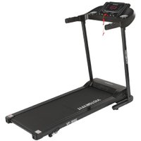 Электрическая беговая дорожка VictoryFit VF-5002