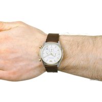 Наручные часы Emporio Armani AR11033