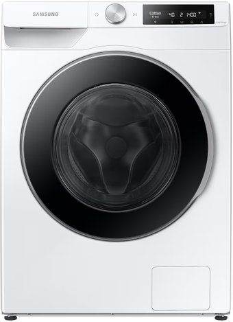 Samsung WW11CG604CLELP