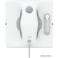 Робот для мытья окон Hutt W8 (белый)