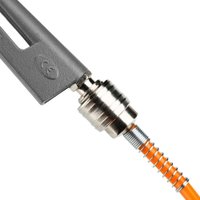  Deko RDKSG05-10 083-3010 (набор пневмоинструмента)