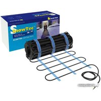 Нагревательный мат Elektra SnowTec Tuff 1350 Вт 3.6 кв.м.