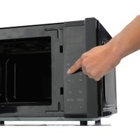 Микроволновая печь Hisense H25MOBS4HGI