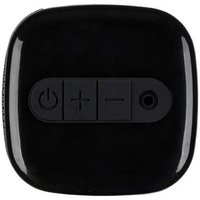 Саундбар Eltronic Sound Slick 4