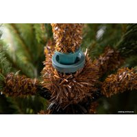 Ель GreenTerra Скандинавская 1.5 м