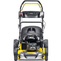 Газонокосилка Champion LM5347