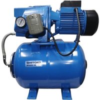 Насосная станция SHITOKO WSA08-50