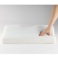 Ортопедическая подушка Mio Tesoro 60x35x12 AL2462114