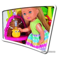 Кукла Simba Evi LOVE Supermarket