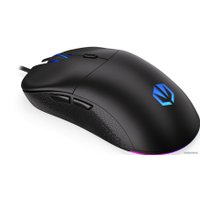 Игровая мышь Endorfy GEM Plus
