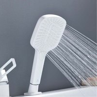 Смеситель Ganzer GZ12133-F