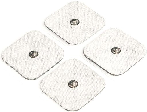 

Сменный комплект Beurer 45x45 для EM 40/80