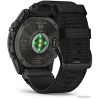 Умные часы Garmin Tactix 7 AMOLED