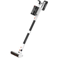 Пылесос Garlyn MDC-1200