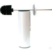 Ершик для унитаза Primanova E42 M-E42-01-07