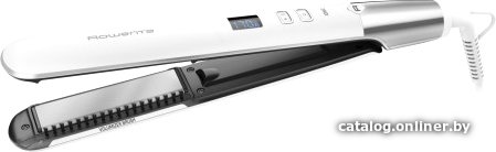 Выпрямитель Rowenta Volumizer SF4650F0