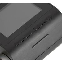 Видеорегистратор-GPS информатор (2в1) 70mai Dash Cam Pro Plus A500S (международная версия)