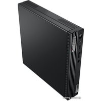 Компактный компьютер Lenovo ThinkCentre M60e 11LV002LRU