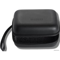 Наушники Campfire Audio Cascade