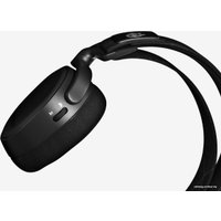 Наушники SteelSeries Arctis 9 Wireless