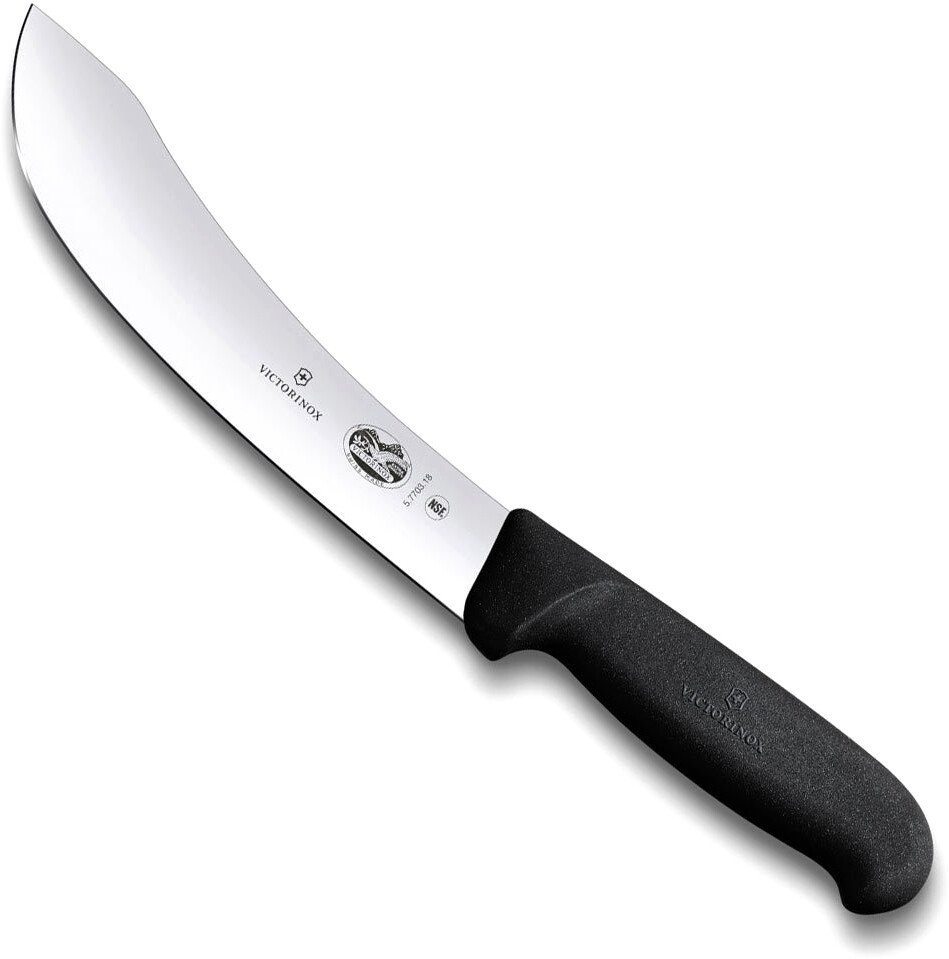 

Кухонный нож Victorinox 5.7703.18