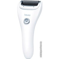 Электрическая роликовая пилка Beurer MP 28